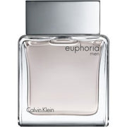 BURBERRY Weekend Eau de Toilette 100ml
