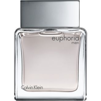 BURBERRY Weekend Eau de Toilette 100ml
