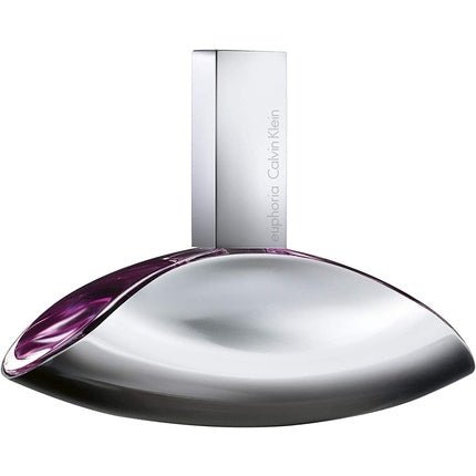Calvin Klein Euphoria Women 50ml EDP Gift Set - Maison des fragrances