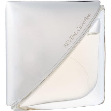 Calvin Klein Reveal 50 Ml - 's Eau de Parfum pour femme - Maison des fragrances