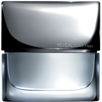 Calvin Klein Ck Reveal Eau De Toilette 100ml Men Spray