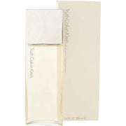 Calvin Klein Truth Eau de Parfum (EDP) Mixte 100ml - Maison des fragrances
