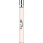 Calvin Klein Women - Eau de Parfum 10ml Spray - Maison des fragrances