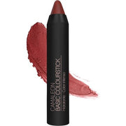 Camaleon Cosmetics Basic Colourstick Terra 4g - Maison des fragrances