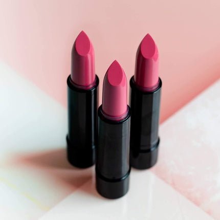 Camaleon Cosmetics Colour Balm Red Sunshine 4g - Maison des fragrances