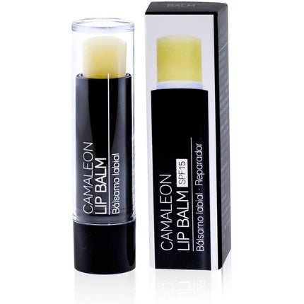 Camaleon Cosmetics Lip Balm 4g - Maison des fragrances