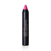 Camaleon Cosmetics Long Lasting Lipstick Purple Metallic Vegan 4g - Maison des fragrances