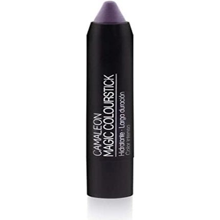 Camaleon Cosmetics Magic Colourstick Grey 4g - Maison des fragrances