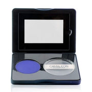 Camaleon Magic Blush Cream Blush Blue Soft Pink - Maison des fragrances