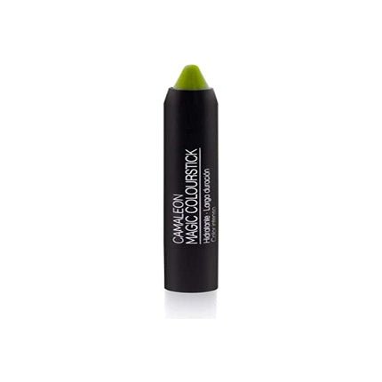 Camaleon Magic Color Stick Green - Maison des fragrances
