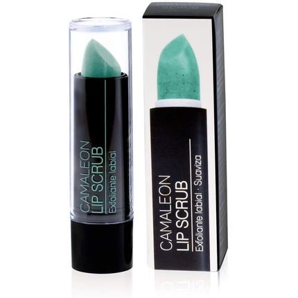 Camaleon Magic Lip Scrub Melon - Maison des fragrances