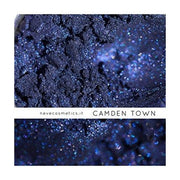 Camden Town Mineral Eyeshadow - Maison des fragrances
