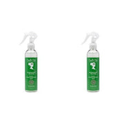 Camille Rose Rosemary Water Daily Strengthening Mist with Peppermint and Rosemary Essential Oils 8 fl oz - Maison des fragrances