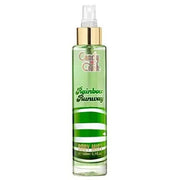 Candy Crush Green Body Mist Eau de Toilette (EDT) Mixte - Maison des fragrances