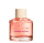 Hollister Canyon Escape for Her Eau de Parfum 100ml Hollister