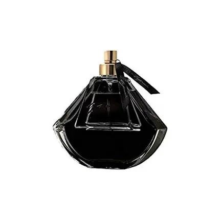 Capucci Extreme Eau de parfum 100ml - Maison des fragrances