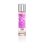 Caravan Fragancias No. 38 Eau de Parfum (EDP) Femme 150ml - Maison des fragrances