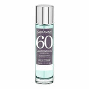 Caravan Fragrances Caravan No. 60 Eau de Parfum (EDP) Homme 150ml - Maison des fragrances