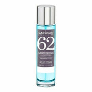 Caravan Fragrances Caravan No. 62 Eau de Parfum (EDP) Homme 150ml - Maison des fragrances