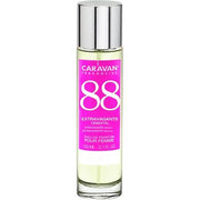 Caravan Fragrances Caravan 's Perfume No. 88 Eau de Parfum (EDP) Femme 150ml - Maison des fragrances