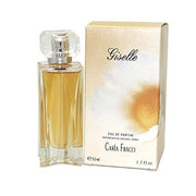 Carla Fracci Giselle Eau De Parfum Spray for Women 1.7 Ounces - Maison des fragrances