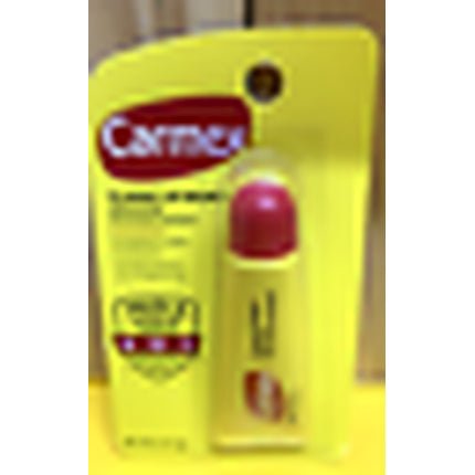 Carmex Lip Balm Classic Tube 10g - Maison des fragrances
