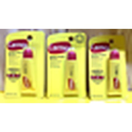 Carmex Lip Balm Classic Tube 10g - Maison des fragrances