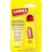 Carmex Lip Glosses 11.6ml - Maison des fragrances