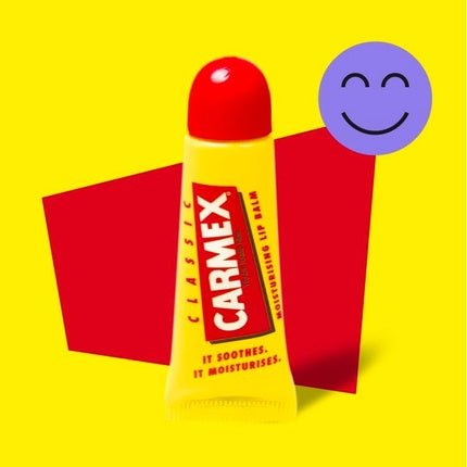 Carmex Lip Glosses 11.6ml - Maison des fragrances