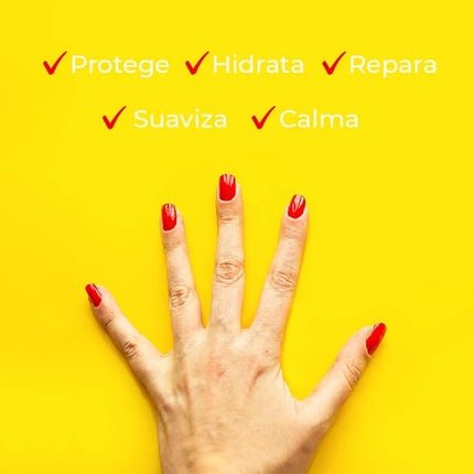 Carmex Lip Glosses - Maison des fragrances