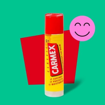 Carmex Lip Glosses - Maison des fragrances