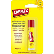 Carmex Lip Glosses - Maison des fragrances