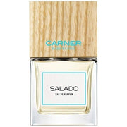 Carner Barcelona Salado Eau de Parfum (EDP) Mixte 50ml - Maison des fragrances