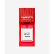 Carner Barcelona Super Moon Eau de Parfum (EDP) Mixte 100ml - Maison des fragrances
