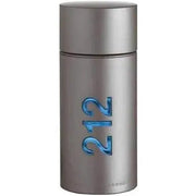 Carolina Herrera 212 Men - Eau De Toilette 30ml Spray - Maison des fragrances