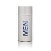 Carolina Herrera 212 Men Eau de Toilette Spray 3.4 oz - Maison des fragrances