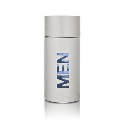 Carolina Herrera 212 Men Eau de Toilette Spray 3.4 oz - Maison des fragrances