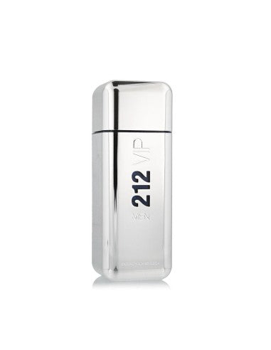 Carolina Herrera 212 Vip Men Eau De Toilette Spray 100ml