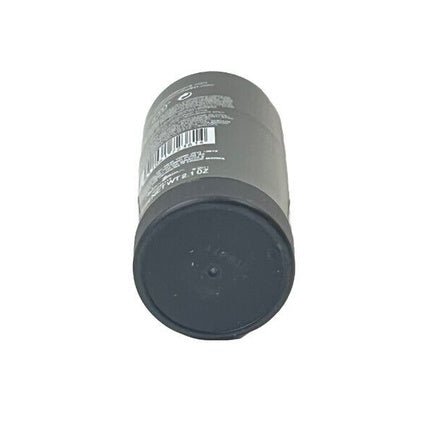 Carolina Herrera 212 VIP Men NYC Deodorant Stick for Men - SEALED - Maison des fragrances