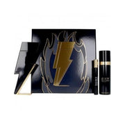 Carolina Herrera Bad Boy Eau de Toilette Gift Set - Maison des fragrances