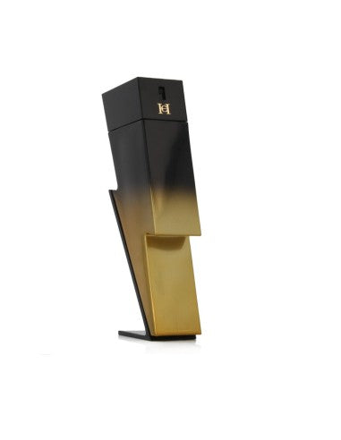 Carolina Herrera Bad Boy Extreme Eau De Parfum Spray 100ml