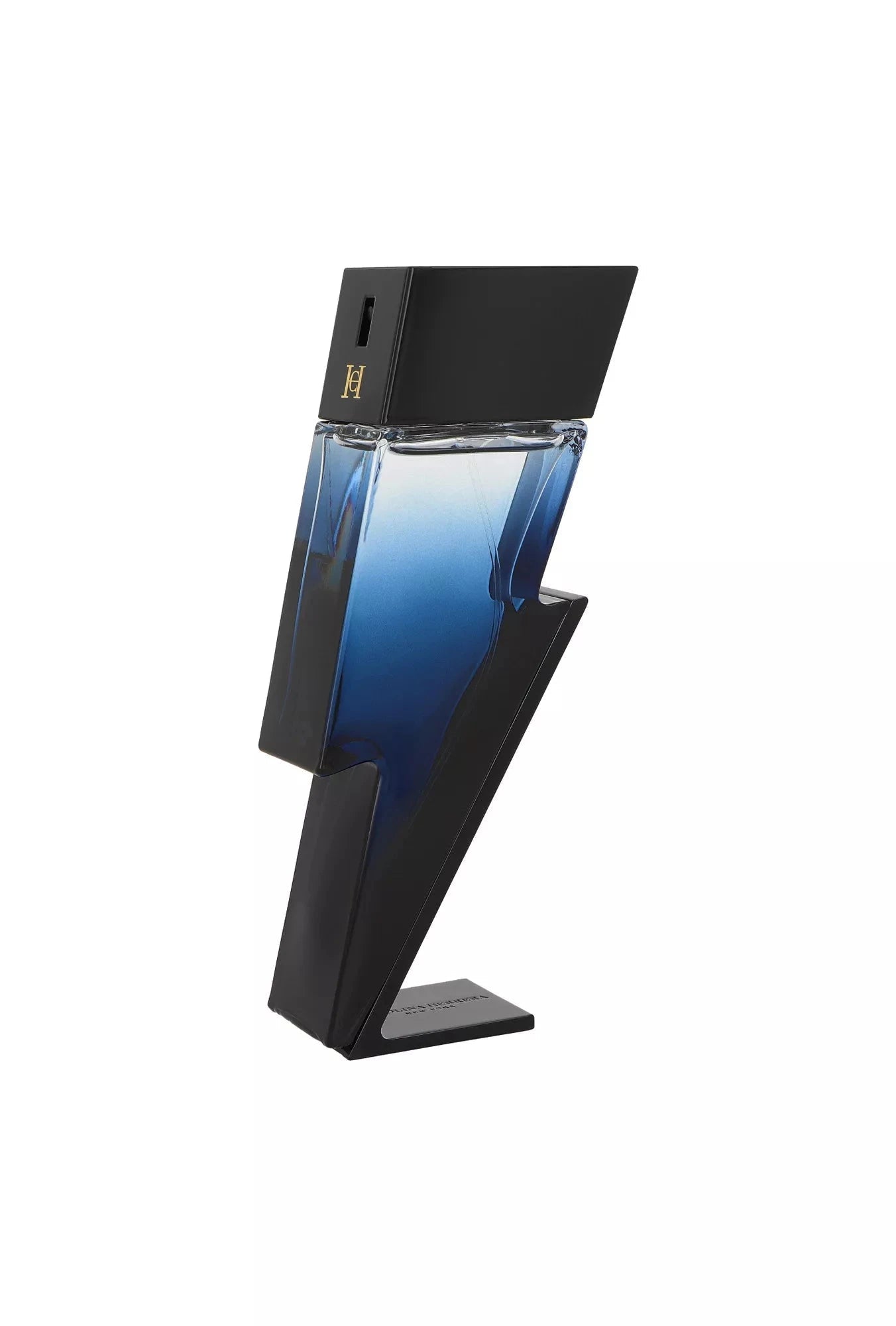 Carolina Herrera Bad Cobalt Eau de Parfum (EDP) Homme 50ml - Maison des fragrances