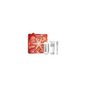 Carolina Herrera Ch 212 Nav24 Sets Eau de Toilette (EDT) Mixte 100ml - Maison des fragrances