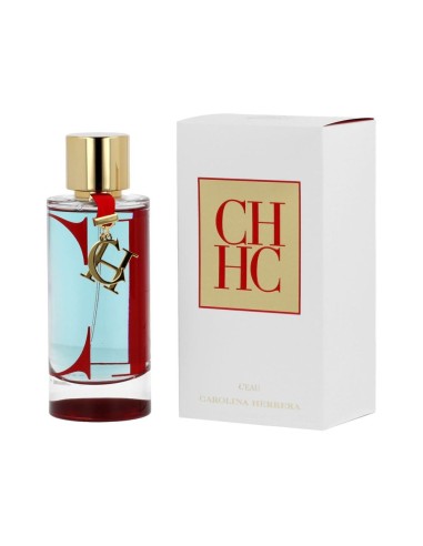 Carolina Herrera Ch L'Eau 2017 Eau De Toilette