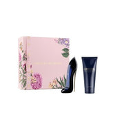 Carolina Herrera Good Girl 50 Ml Gift Set Eau de Parfum Unisexe - Maison des fragrances