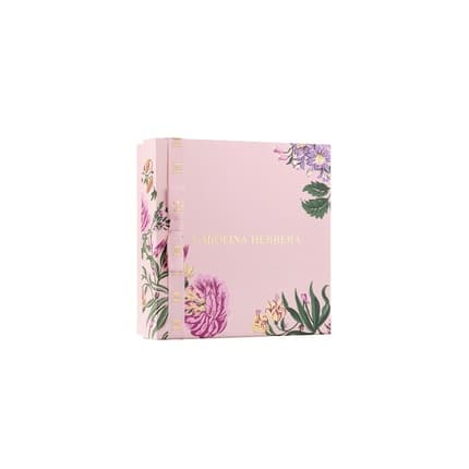 Carolina Herrera Good Girl 50 Ml Gift Set Eau de Parfum Unisexe - Maison des fragrances