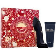 Carolina Herrera Good Girl Unisexe - Maison des fragrances