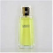 Carolina Herrera Herrera - Eau de Parfum Spray Femme 100ml - NEW - Maison des fragrances