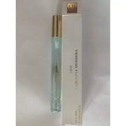 Carolina Herrera L Eau Woman Eau de Toilette 10ml pour femme - Maison des fragrances