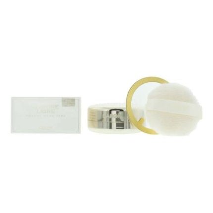 Caron Invisible Classic Loose Powder 20g - Maison des fragrances